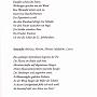 sprungbrett_sprache (9)